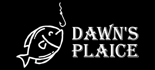 Dawn's Plaice